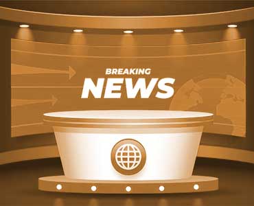news-and-events
